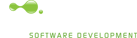 lm logo