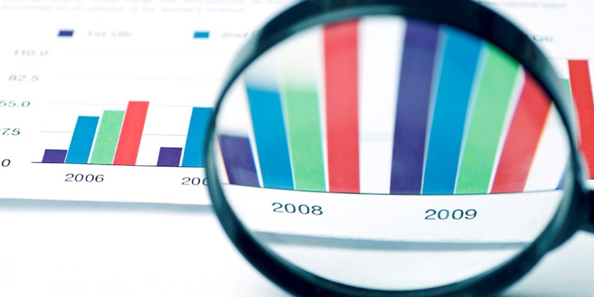 Commercial Evaluation