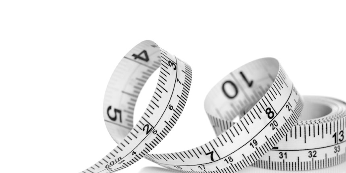 Tape Measure
