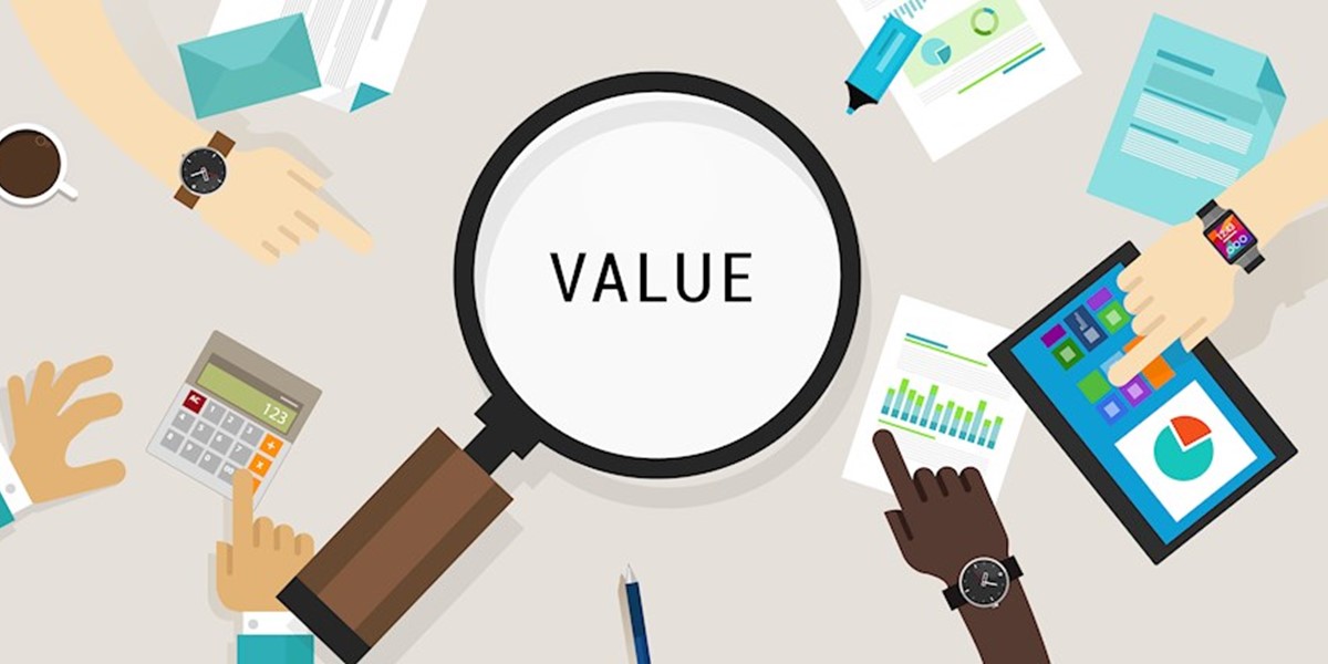 Value