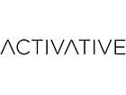 Activative