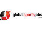 GLOBAL SPORTS JOBS