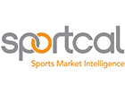 SPORTCAL