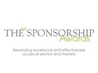 UK SPONSORSHIP AWARDS