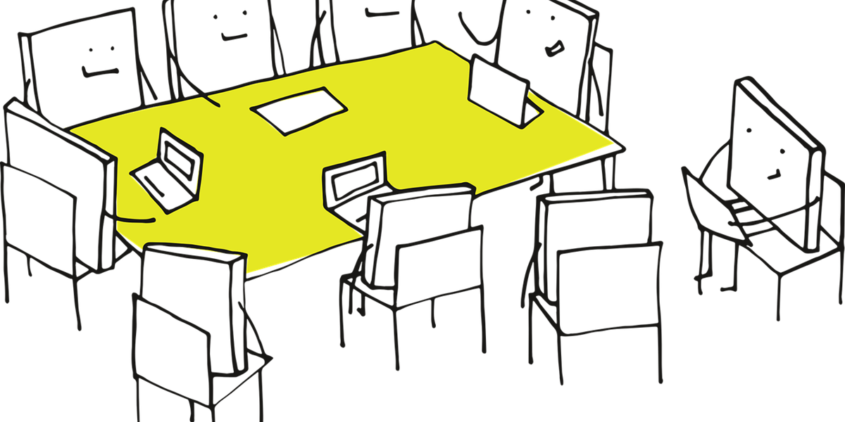 Upcoming Group Sessions - Digital Classroom